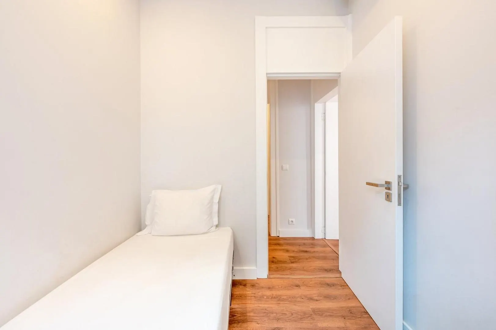 Апартаменты Guestready - Lemon House With Private Garden Лиссабон 0*,